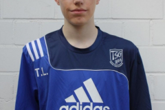 K1024_Tobias Lonnes