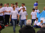 B1-Junioren 2014_2015