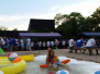 Beachparty