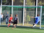 C-Junioren 2008 / 2009