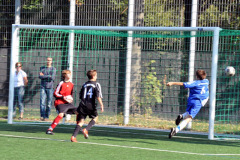 C-Jug-Hechtsheim