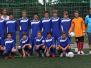 C1-Jugend 2012_2013