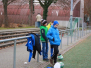 C1-Junioren 2013_2014
