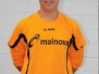 C1-Junioren 2014_2015