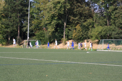 IMG_2978