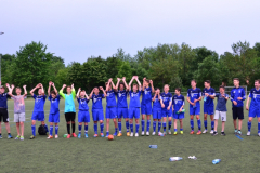 TSG Bretzenheim C 1 var