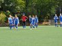 C2-Junioren 2012_2013