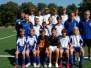 D1 Junioren 2008_2009