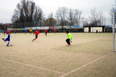 Nackenheim-TSG1