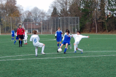TSG-Schott1