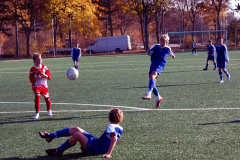 TSG-Stadecken1
