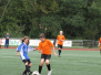 D1-Junioren 2011_2012
