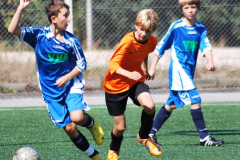 Kopie von DSC_0013