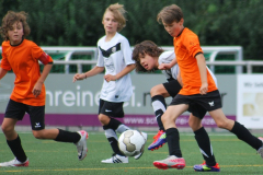 Kopie von DSC_0045