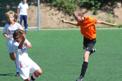 Kopie von DSC_0135
