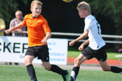 Kopie von DSC_0367