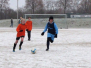 D2-Junioren 2010_2011