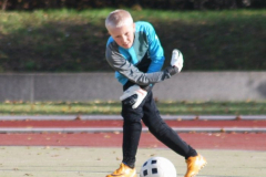 Kopie von Bild 114
