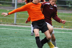 Kopie von DSC_0125