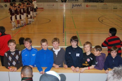 Kopie von DSC_0217