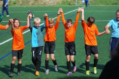 Kopie von DSC_0236