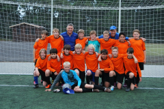 Kopie von DSC_0262