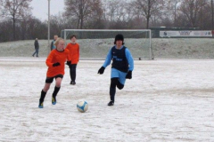bild1