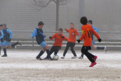 bild2