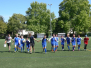 D3-Junioren 2011_2012