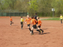 D7-Junioren 2010_2011
