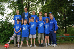 Kopie von DSC_0303