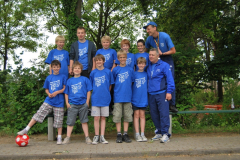 Kopie von DSC_0309