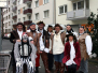 Dies und das 2008_2009