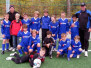 E1-Junioren 2008_2009