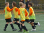 E1-Junioren 2009_2010