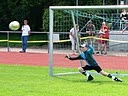 IMG_0019-1