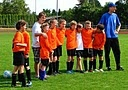 IMG_0020-2