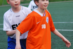 Kopie von DSC_0014