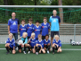 E1-Junioren 2012_2013