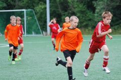 Kopie von DSC_0125