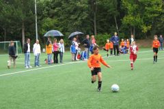 Spielszene
