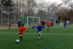 Spielszene(1)
