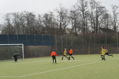 Willy_Wacker_vs._E2