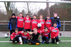 E3 Rückrunde_2008_2009