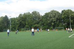 IMG_1359