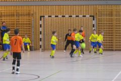 Spielszene 1