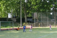 Spielszene 3