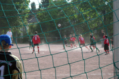 Staubszene E3
