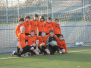E3-Junioren 2009_2010