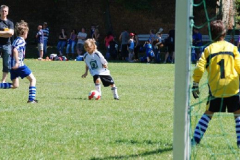 Mini WM TSG gg Essenheim
